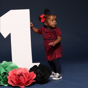 Gucci dress excellent condition wore once